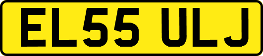 EL55ULJ