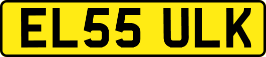 EL55ULK