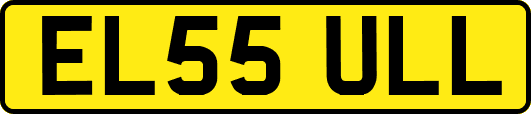 EL55ULL