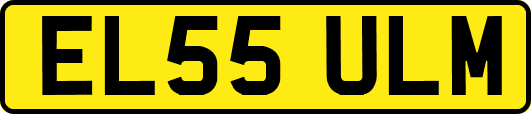 EL55ULM