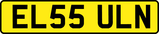 EL55ULN