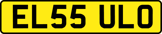 EL55ULO