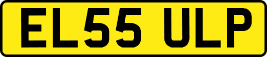 EL55ULP