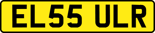 EL55ULR