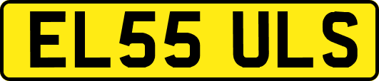 EL55ULS