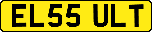 EL55ULT