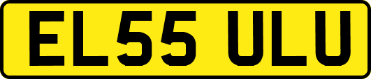 EL55ULU