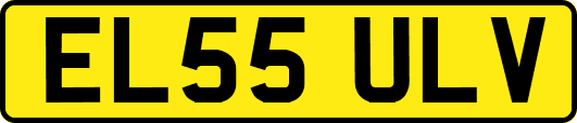 EL55ULV
