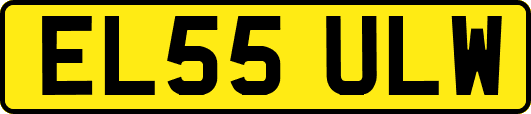 EL55ULW