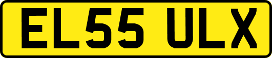 EL55ULX
