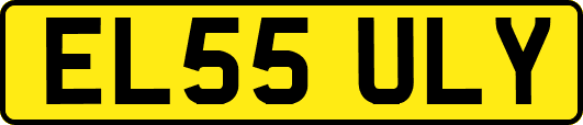 EL55ULY