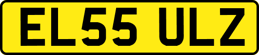 EL55ULZ
