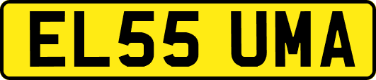EL55UMA