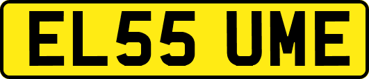 EL55UME