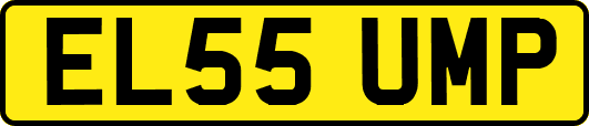 EL55UMP