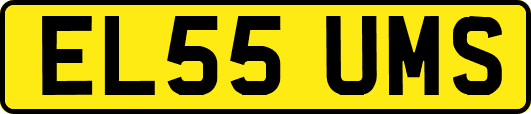EL55UMS