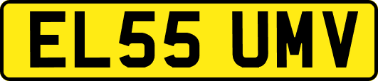 EL55UMV