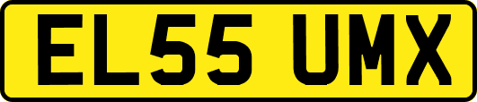 EL55UMX