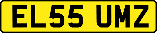 EL55UMZ