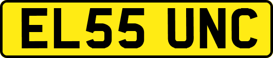 EL55UNC
