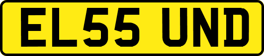EL55UND