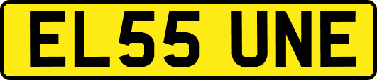 EL55UNE