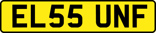 EL55UNF