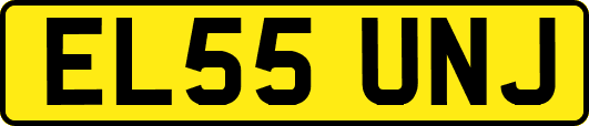 EL55UNJ