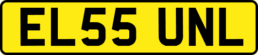 EL55UNL