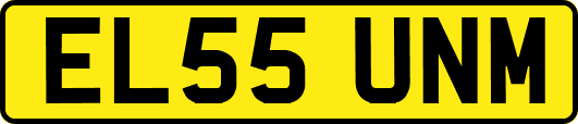 EL55UNM