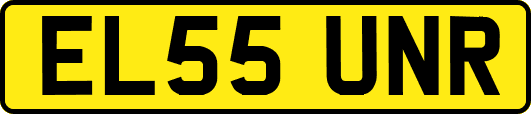 EL55UNR