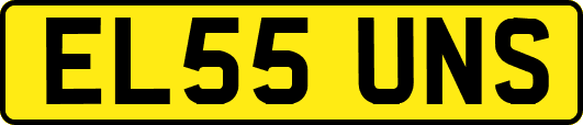 EL55UNS