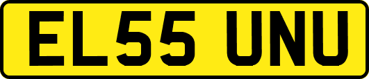 EL55UNU