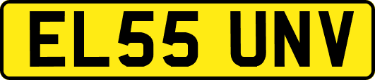 EL55UNV
