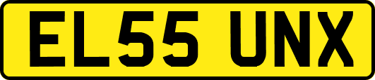 EL55UNX