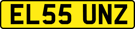EL55UNZ