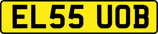 EL55UOB
