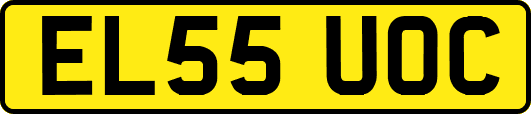 EL55UOC
