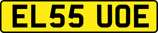 EL55UOE