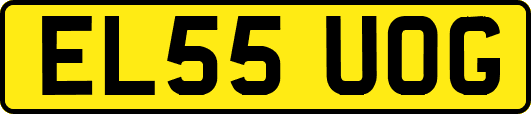 EL55UOG