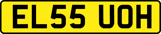 EL55UOH