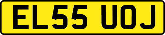 EL55UOJ