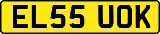 EL55UOK