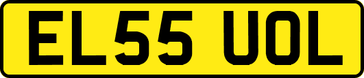 EL55UOL