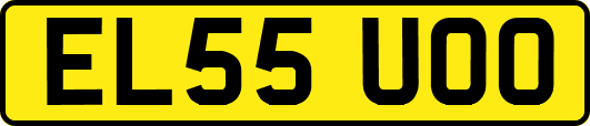 EL55UOO