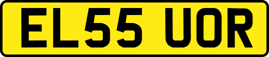 EL55UOR