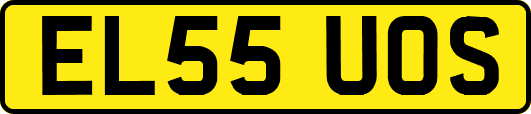 EL55UOS