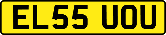 EL55UOU