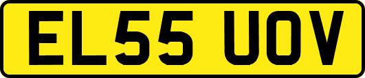 EL55UOV