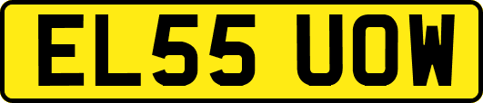 EL55UOW